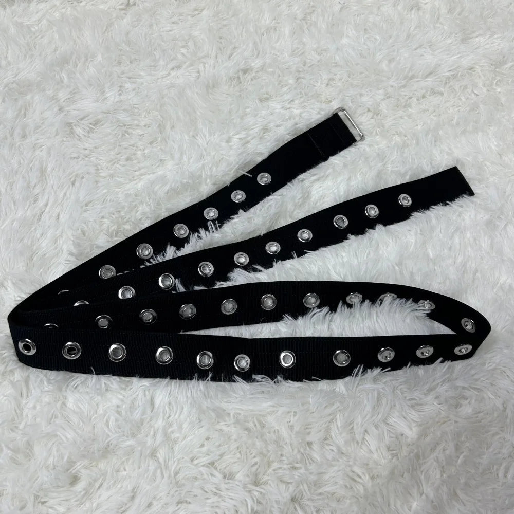 Extension Belt 100/200cm For Bed Restraint Kit King Size Mattress Bondage