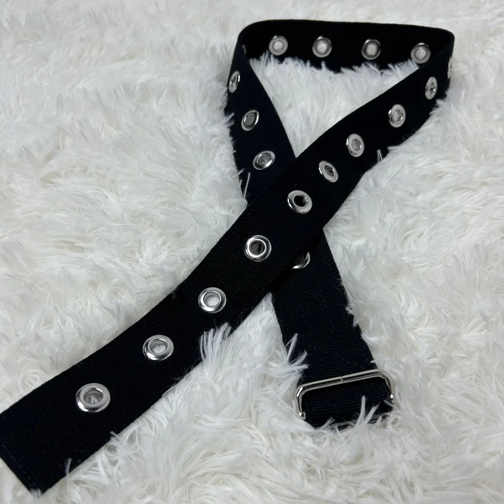 Extension Belt 100/200cm For Bed Restraint Kit King Size Mattress Bondage