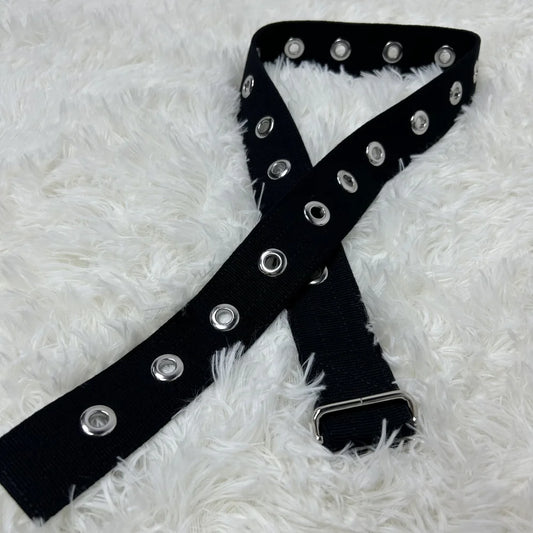 Extension Belt 100/200cm For Bed Restraint Kit King Size Mattress Bondage