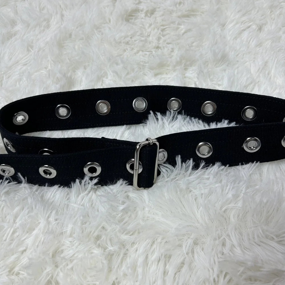 Extension Belt 100/200cm For Bed Restraint Kit King Size Mattress Bondage